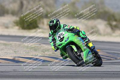 media/Jan-15-2026-Racers Edge (Thu) [[dfebeb70ab]]/3-B Group/Session 4 (Turn 5)/